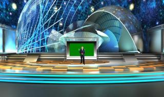 网课虚拟背景图搞笑 网课虚拟背景图搞笑