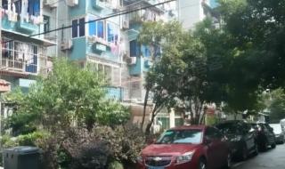 中环百联电影院