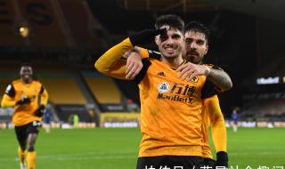 2021年切尔西夺冠阵容 2021年切尔西夺冠阵容